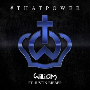 ThatPower