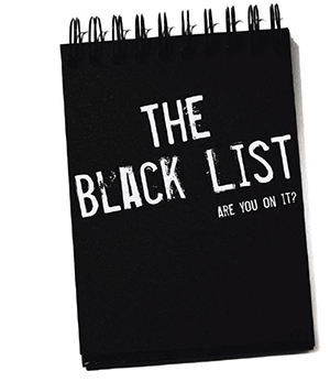 blacklist_image