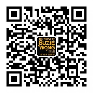 qrcode_for_gh_8bfd33ea7c92_430