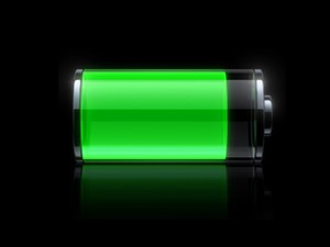 iphone-battery-icon