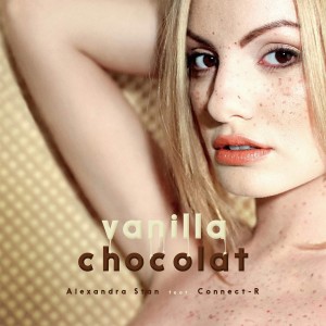 VanillaChocolat