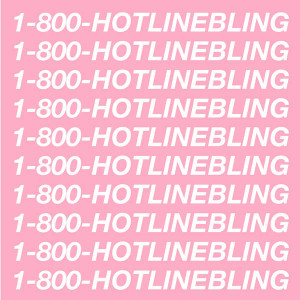 HotlineBling