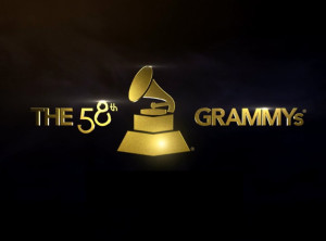 Grammys-2016