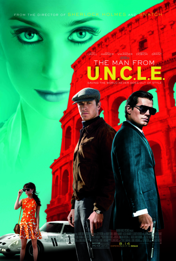 315495id1e_TheManFromUncle_FinalRated_27x40_1Sheet.indd