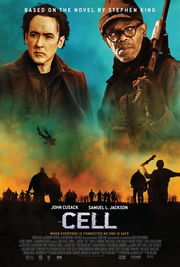 cell-poster-gallery