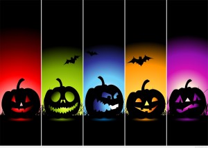 happy-halloween-images-hd-wallpapers-2016-beautiful-and-scary-halloween-pictures-costumes-ideas-for-kids-girls-boys-womens-couples-men2-2