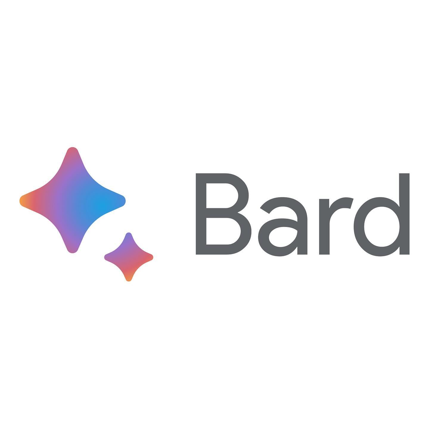 Chatbot is part of our lives now, will become more and more important. For now, do like Bard the most. #Chatbot #Bard #ChatGPT #Copilot
