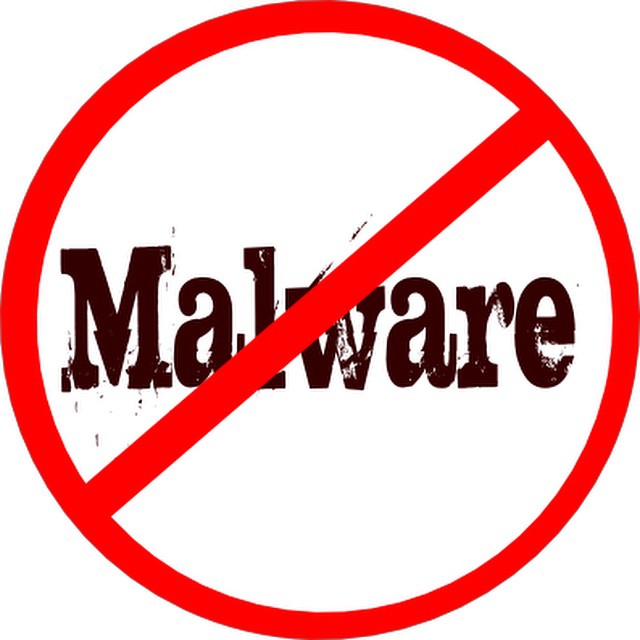 Malware isn't a good thing | The site was down because of the malware web link embedded on the site. Took a while to find the solution. Another lesson learned.  http://url.cn/VBNZS2 #it #lambilly