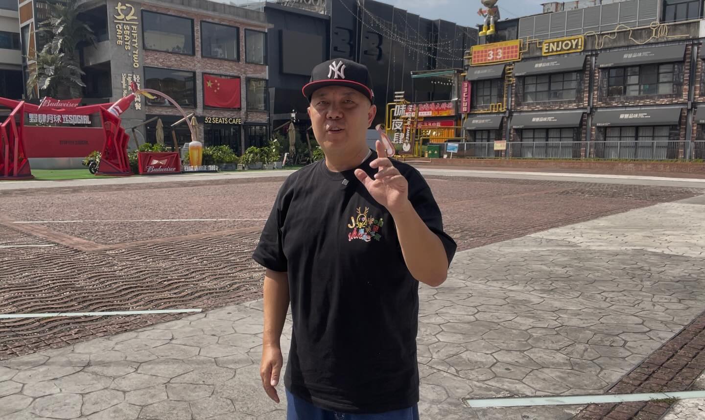 Trick or Treat 2025!